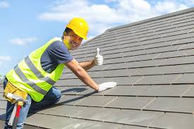 Superior, CO Roofing service Company